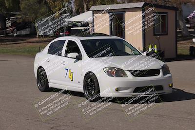 media/Oct-25-2025-CalClub SCCA (Sat) [[34c778dfbe]]/Around the Pits/